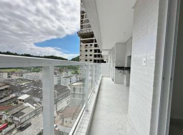 ce4fc3312dfbd7aa2d92c8da58eebfe469a67c0d · Apartamento em Praia Grande no Canto do Forte com 2 Dormitórios
