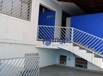 95fc9fb331c9da8425eb3286f810faf449438089 · Sobrado à venda - Vila Medeiros