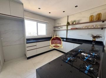 dc1faf4671773986f647cb656578226e3a84f2a6 · Cobertura com 3 dormitórios à venda, 128 m² por R$ 2.200.000,00 - Vila Guilhermina - Praia Grande/SP