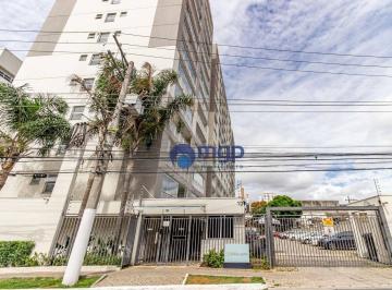 143ca8f228b60fa95ac58ad9c95b95a19349cbac · Apartamento com 1 quarto, à venda no Belém - 32 m² - São Paulo/SP