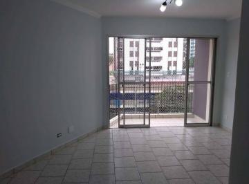 381f3e61a445a328bc91abdc6c08e341ebb6586d · Apartamento com 2 dormitórios à venda, 69 m² por R$ 470.000,00 - Vila Guilherme - São Paulo/SP