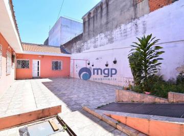 22e8713820b4c59ba947d449734a769b90fd6eff · Casa com 2 dormitórios à venda, 228 m² - Parque Peruche