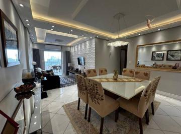 25bd6b33f472c1f746f330ad27301bcffb19465e · Apartamento em Praia Grande com 2 Dormitórios Mobiliado Na Guilhermina