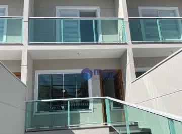 1e5e1a240d44618be61ca8fcd31d57601dd84083 · Sobrado com 3 dormitórios à venda, 240 m² - Vila Constança