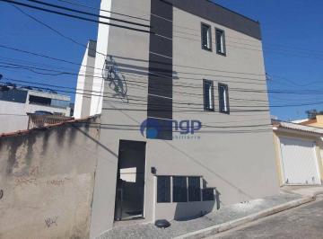 1c7c832d0059cb6e52fbdf99af4180437c5ed981 · Apartamento à venda, 25 m² por R$ 220.000,00 - Vila Guilherme - São Paulo/SP