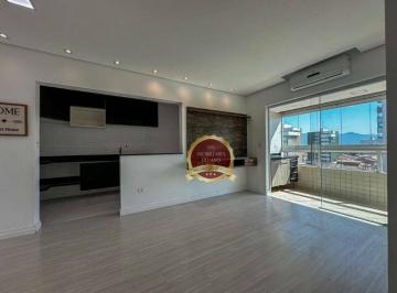 53b533a16cb8e00522b9f4a398d4c95aa0bbe161 · Apartamento à Venda na Guilhermina – Praia Grande/SP | A 200 Metros da Praia