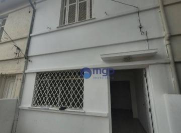 a1b20f9c0f4f68c44aec06458a89dfdbe8678841 · Sobrado com 2 dormitórios à venda, 82 m² por R$ 450.000,00 - Vila Guilherme - São Paulo/SP