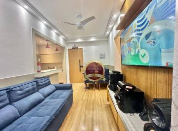 6a29b857d79afa4303a3f4ee3364759a3b4c5a3f · Apartamento Mobiliado à Venda no Boqueirão – Praia Grande