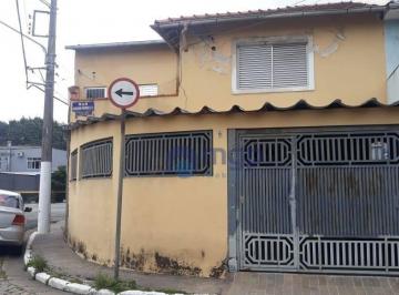 56fc555f1e12a67ac56dd9e0fa32e9feb783a2d1 · Sobrado à venda, 163 m² por R$ 1.300.000,00 - Canindé - São Paulo/SP