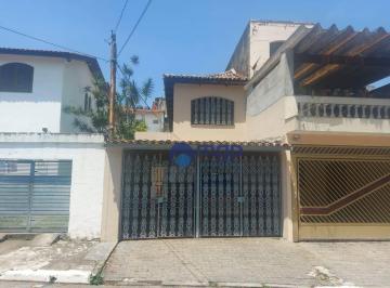 a8f0409248cd5f9ddfbe7bd2134756ecdc05aa1b · Sobrado com 3 dormitórios à venda, 131 m² por R$ 750.000,00 - Vila Maria - São Paulo/SP