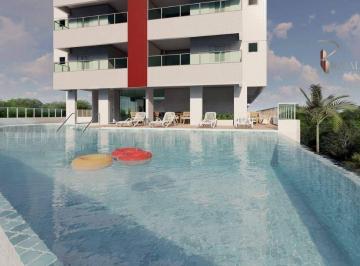 10601801d9ecd6ca7b3fd555b845a2086a4e0236 · Apartamento à venda, 71 m² por R$ 500.000,00 - Vilamar - Praia Grande/SP