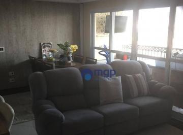 15bbaf1e52f2f3621ce73d9d348367f00fed366b · Apartamento com 3 dormitórios à venda, 77 m² - Vila Maria