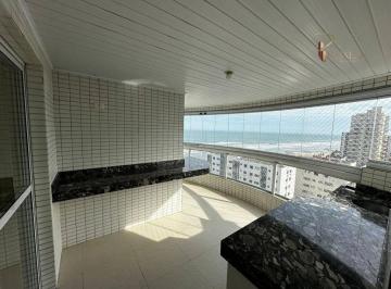 21ce4c7afad5c983d4830036e78b9d3edf26dbd6 · Apartamento em Praia Grande com 2 Dormitórios Vista Mar Aviação
