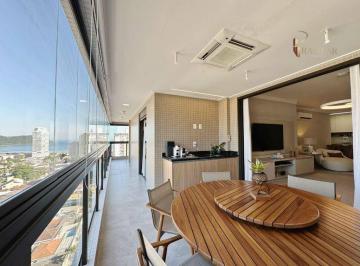 cb0501a15de5578ee6cfd15e525982a35f951bfc · Apartamento Mobiliado em Praia Grande com 3 Dormitórios no Canto do Forte