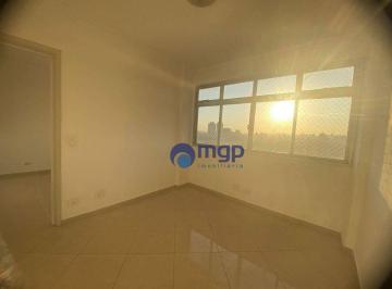 740f53c2e4aac397468d361e7eb767cda1aa03b3 · Apartamento com 1 quarto , 45 m² - venda ou aluguel - Vila Guilherme - São Paulo/SP