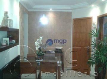 f9dc0fb70d9f24ee5bffb3c9882b435c628a5676 · Apartamento com 2 dormitórios à venda, 78 m² por R$ 480.000,00 - Vila Guilherme - São Paulo/SP