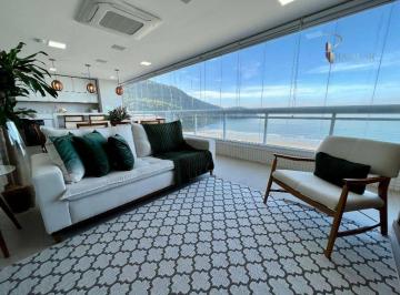 2c956a98e751c8c56c73de50a3bbef65d12a684f · Apartamento em Praia Grande com 4 Dormitórios Frente Mar Canto do Forte