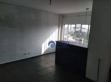 c32fd0765d9938cc90e64f9102ff6e77b56a37e6 · Apartamento para alugar, 18 m² por R$ 930,00/mês - Jardim Japão - São Paulo/SP