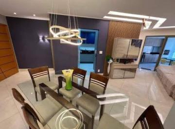 e63906a07a26fd988b5a9967b0d14adef44e0726 · Apartamento em Praia Grande com 3 Dormitórios Canto do Forte