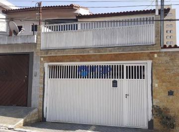 d77a4bd1f96ef97ae3c17cefb5265170bea91bd3 · Sobrado com 3 dormitórios à venda, 150 m² por R$ 1.500.000,00 - Vila Medeiros - São Paulo/SP