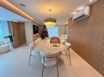 277af2dc5131d3f94b462707fc504176b7409bed · Apartamento Duplex Mobiliado no Canto do Forte em Praia Grande