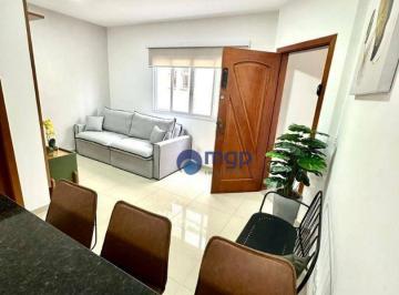 2731529f9748229bf0f91ebe0505dda62451449c · Casa com 3 quartos, à venda na Parada Inglesa - 116 m² - São Paulo/SP