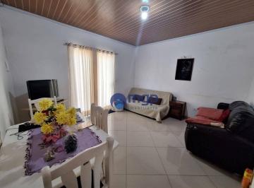 01fac4a30076fe80194045139c395305c9445b2b · Sobrado à venda, 264 m² por R$ 785.000,00 - Vila Maria - São Paulo/SP