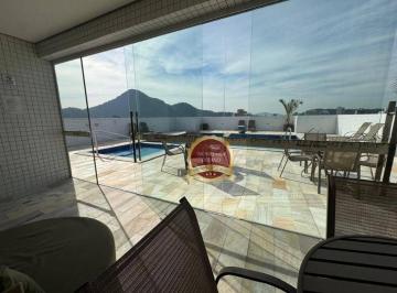8c09b9715a64ffaf50d03337d4f379265777b388 · orte | Apartamento de 84m² com Suíte, Sacada Envidraçada e Lazer Completo.