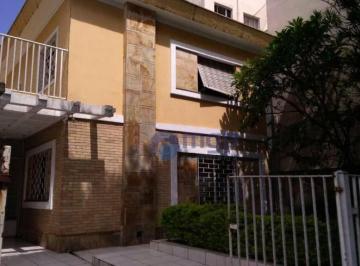 7441a441ff882c04c021dbd0977c676498c514a0 · Sobrado com 3 dormitórios à venda, 300 m² por R$ 1.575.000,00 - Jardim São Paulo - São Paulo/SP
