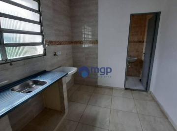 1d7e0afed8683267d251451ef9ad629892c892d3 · Apartamento com 1 dormitório para alugar, 35 m² por R$ 1.100,00/mês - Vila Maria - São Paulo/SP