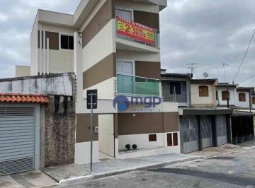 1d7b119b49c2fa487ed5ce69d0050ba2baa02f2a · Apartamento com 2 dormitórios à venda, 45 m² por R$ 300.000,00 - Tucuruvi - São Paulo/SP