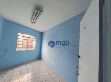 91f788b525ea62e12d1cb30a1e31d2eaeab0860a · Sala para alugar, 15 m² por R$ 786,00/mês - Vila Maria - São Paulo/SP