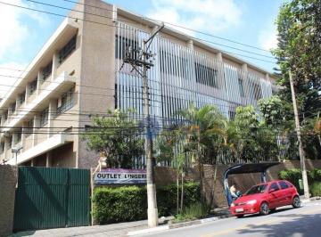 57ed84f52789b59a5be54d7a2085d9f5ad36dee5 · Prédio Comercial à venda no Tucuruvi - 8.813 m² - São Paulo/SP