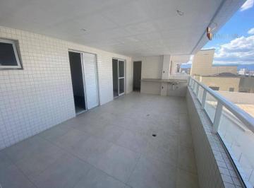 2f4d0081d80d99477aa6b5eed6c149986300a9f1 · Apartamento Novo em Praia Grande  com 3 quartos na Aviação parcelamento direto