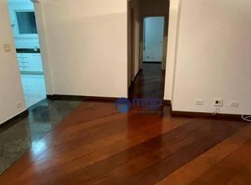 2ec55ab43a74b818f5f8ec8c81c906a4e6d2eb13 · Apartamento com 3 dormitórios à venda, 96 m² - Vila Albertina