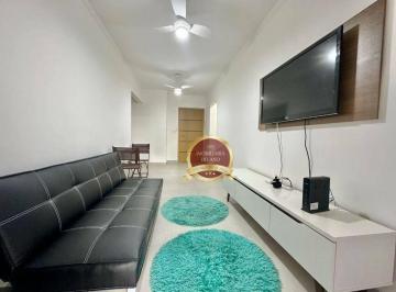 77b69fa46a1c4a6160a753573bfaff1d40c9abab · Apartamento Mobiliado à Venda em Praia Grande – 1 Dormitório