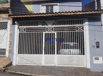 7c4b88bca27d70ecc16f062a7a2dc6e2cd01710d · Sobrado à venda, 142 m² - Vila Medeiros - São Paulo/SP