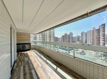 b9fea6d8931e173ea3bb64ab5a5a5d1ceb177cd2 · Apartamento em Praia Grande com 4 Dormitórioas Piscina na Cobertura Vila Guilhermina