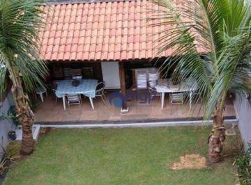 37a4431d5bdc3ea0885756bd7898f9e66247366e · Sobrado com 3 dormitórios à venda, 300 m² - Vila Maria - São Paulo/SP