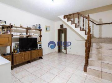 e0f877855f97b170448e0ae5333ae5d6f12952a2 · Sobrado com 4 dormitórios à venda - Jardim Leila - Guarulhos/SP