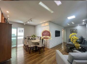 4b6e0e2bf296121a59d067cb9dde5713152dc41f · Apartamento de 3 dormitórios em Praia Grande