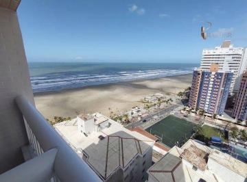 0a575d01e1c328e7c5eac1cdbccea3c3f931cbc2 · Apartamento Vista Mar em Praia Grande com 2 Dormitórios 2 Vagas de Garagem