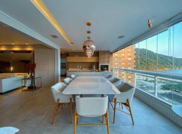 f7b1f93dc12483edb5e02bc3bce1b1c659adb6d6 · APARTAMENTO FRENTE MAR DE ALTO PADRÃO COM 4 SUITES, 250 METROS , PORTEIRA FECHADA