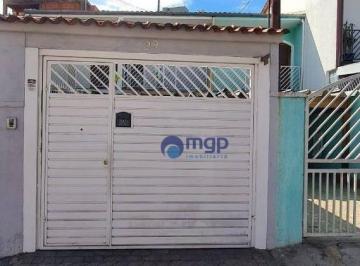 88bab8e979da337a93a404427ba5710e06f50712 · Sobrado com 2 dormitórios à venda, 110 m² por R$ 550.000,00 - Imirim - São Paulo/SP