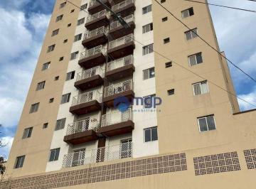 5de9a390f0eb1b63f76001737d8286190b44d06b · Apartamento à venda, 82 m² por R$ 630.000,00 - Vila Medeiros - São Paulo/SP