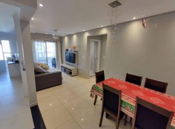 848527fd11a8c447e42cee735b991713c0c370c5 · Apartamento com 2 dormitórios à venda, 89 m² por R$ 640.000,00 - Aviação - Praia Grande/SP