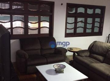 ea5d592c393184a0cd5cf6aeaa2c2a7a54248c59 · Sobrado com 3 dormitórios à venda, 240 m² por R$ 1.600.000,00 - Vila Maria - São Paulo/SP