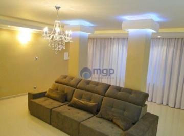 0ad40d315592d19f9b80434bec88300bcd089833 · Sobrado com 4 dormitórios, 412 m² - venda por R$ 1.750.000,00 ou aluguel por R$ 10.937,00/mês - Jard
