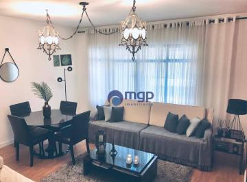 6842f495750302d255c2e15bca7e21db251e5244 · Sobrado com 3 dormitórios à venda, 174 m² por R$ 1.580.000,00 - Santana - São Paulo/SP