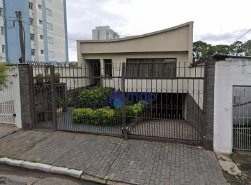 1e0eb40d099bbaa15f88a6d18f4459be8f0171b6 · Casa com 3 dormitórios à venda, 350 m² por R$ 1.800.000,00 - Vila Maria - São Paulo/SP